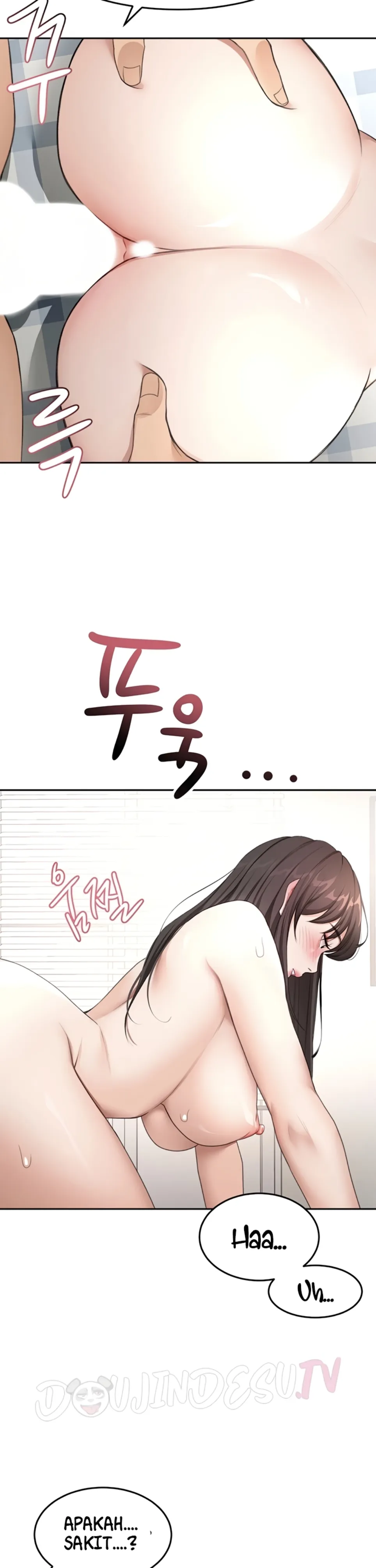 image-komik-rooftop-house-yasking-chapter-58-22/34