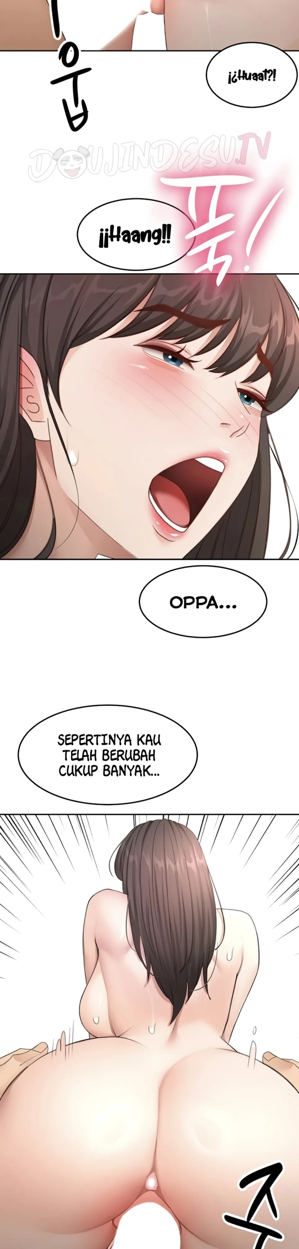 image-komik-rooftop-house-yasking-chapter-58-25/34