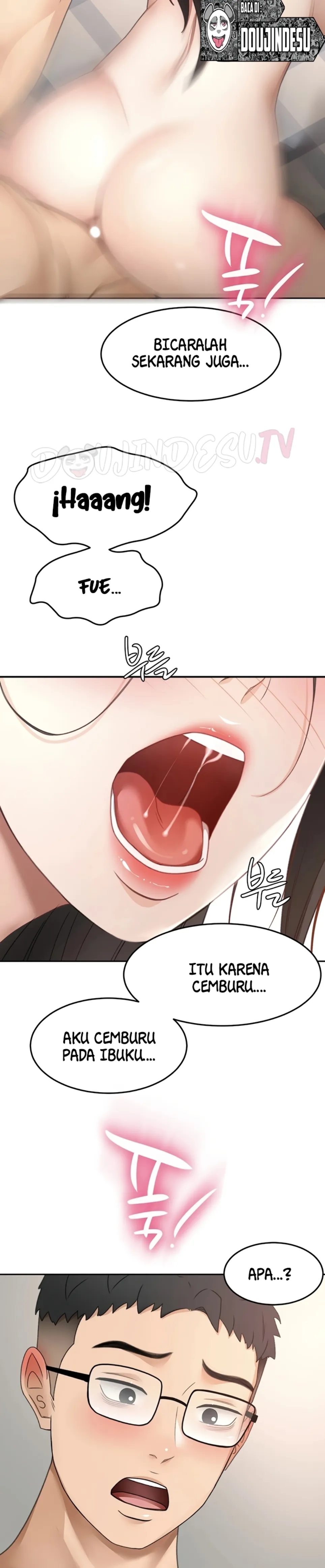 image-komik-rooftop-house-yasking-chapter-58-31/34