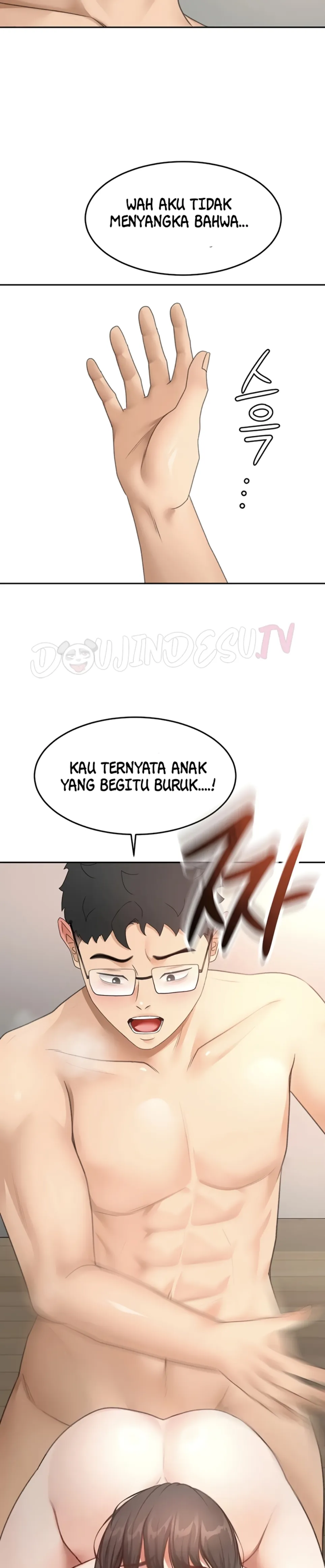 image-komik-rooftop-house-yasking-chapter-58-32/34