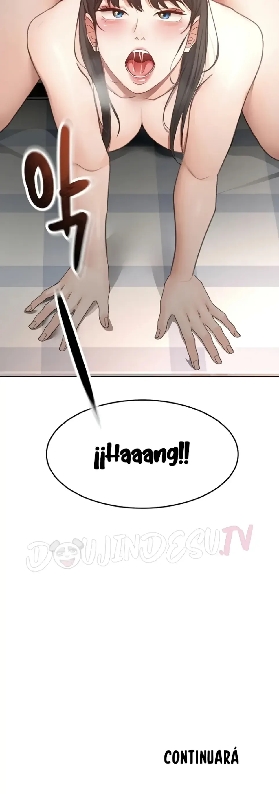 image-komik-rooftop-house-yasking-chapter-58-33/34