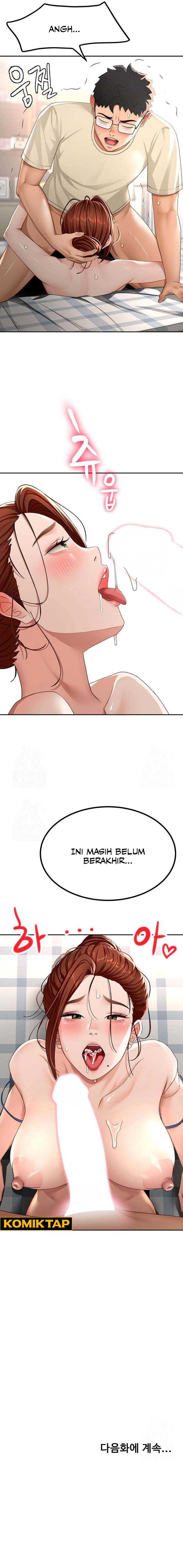 image-komik-rooftop-sex-king-chapter-21-6/7