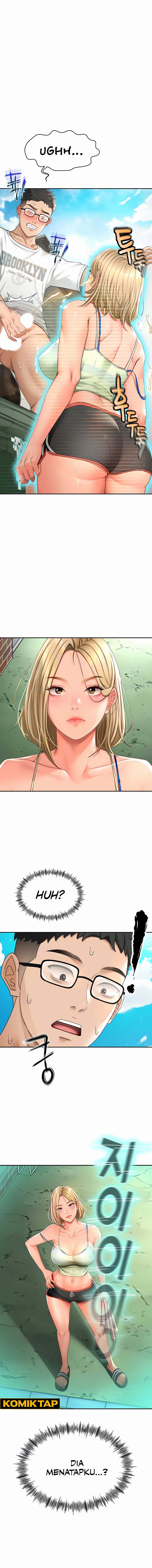 image-komik-rooftop-sex-king-chapter-3-10/11