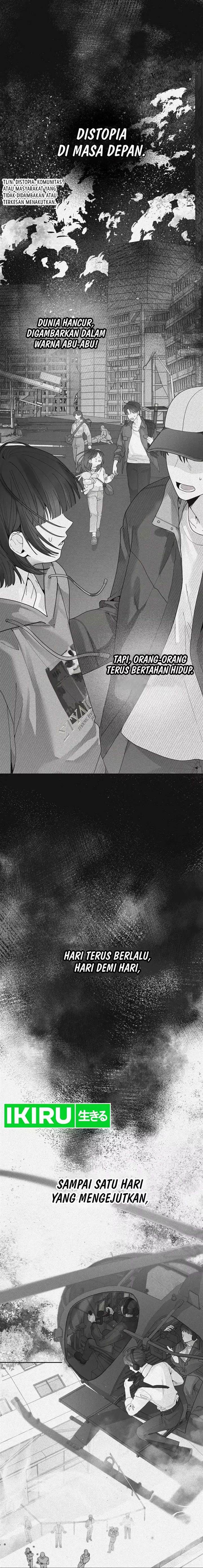 image-komik-rookie-but-one-in-a-million-actor-chapter-26-1/16