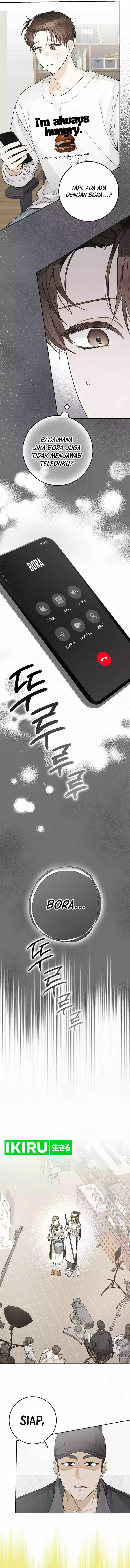 image-komik-rookie-but-one-in-a-million-actor-chapter-26-8/16