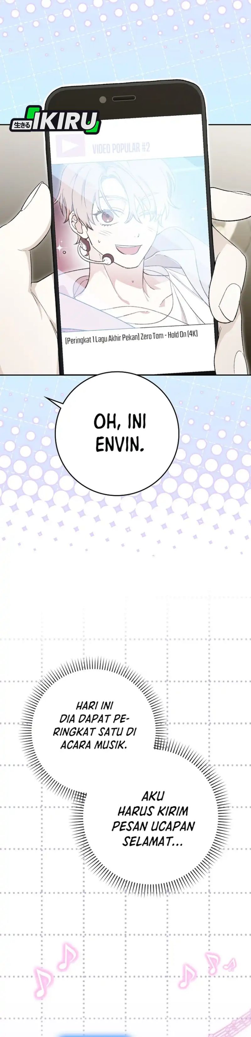 image-komik-rookie-but-one-in-a-million-actor-chapter-70-2/35