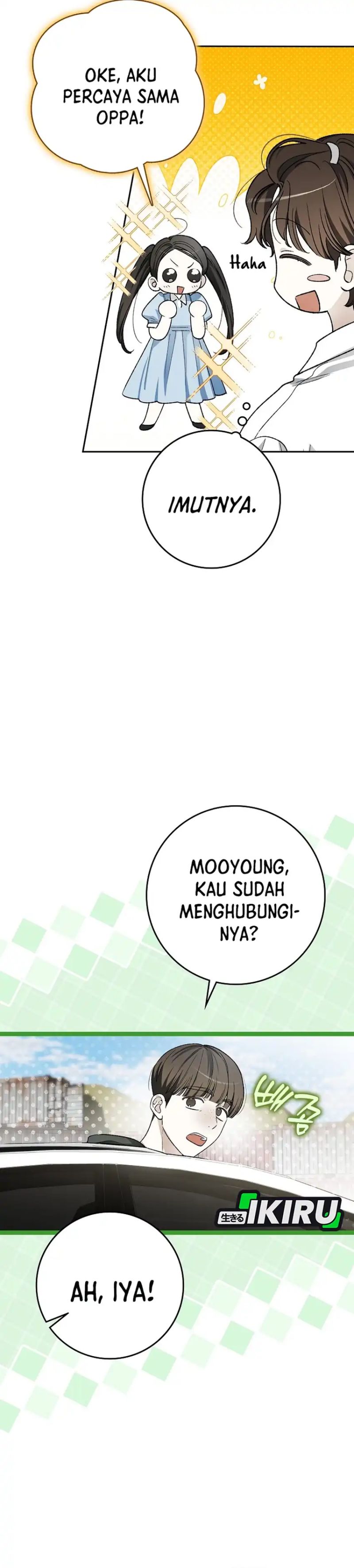 image-komik-rookie-but-one-in-a-million-actor-chapter-70-13/35