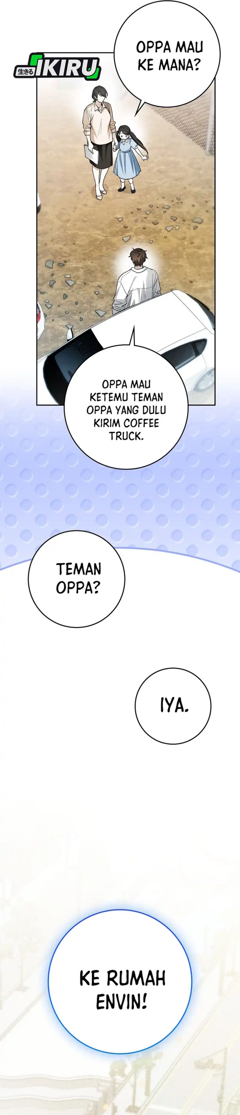 image-komik-rookie-but-one-in-a-million-actor-chapter-70-14/35