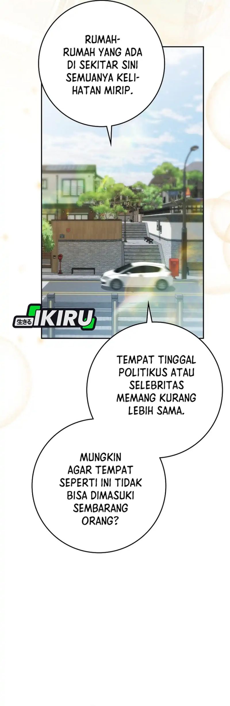 image-komik-rookie-but-one-in-a-million-actor-chapter-70-16/35