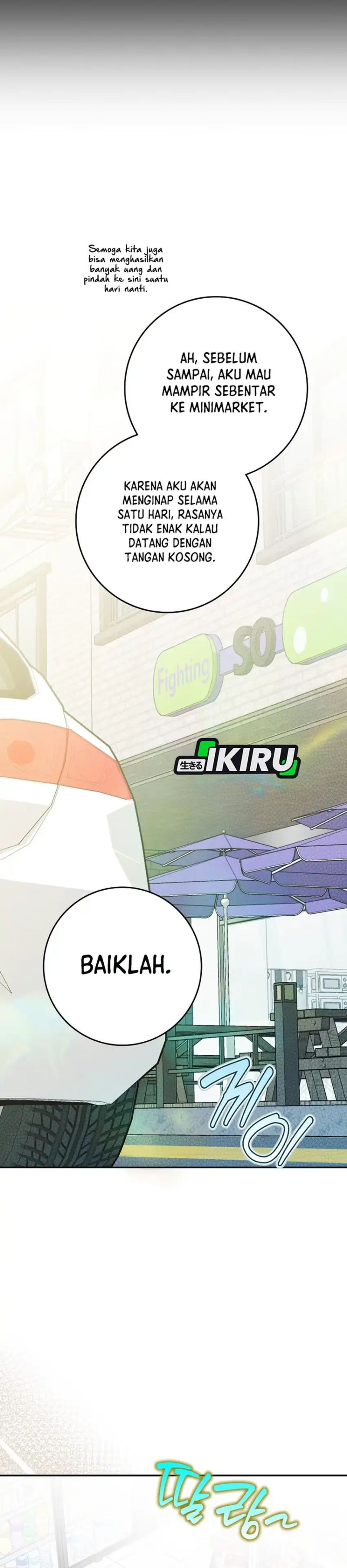 image-komik-rookie-but-one-in-a-million-actor-chapter-70-18/35