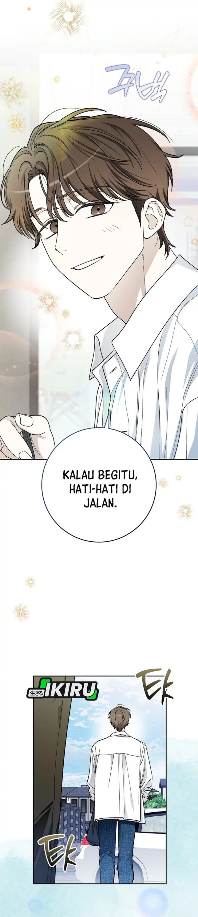 image-komik-rookie-but-one-in-a-million-actor-chapter-70-21/35