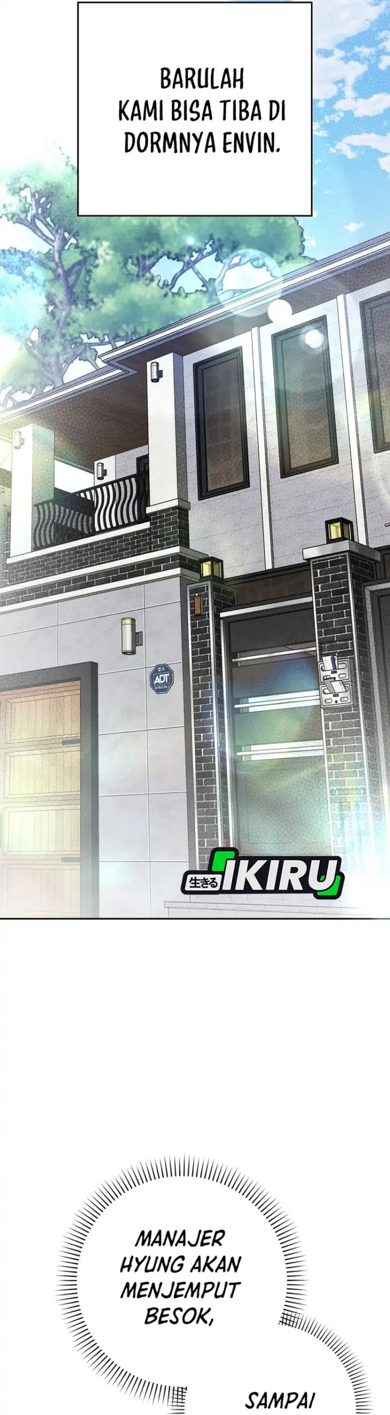 image-komik-rookie-but-one-in-a-million-actor-chapter-70-24/35