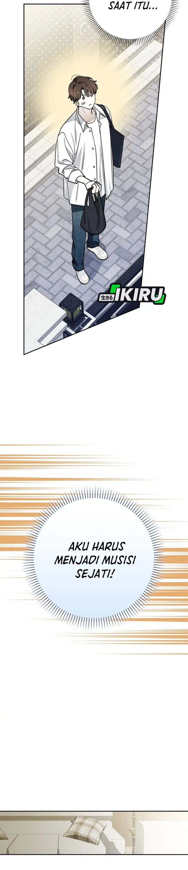 image-komik-rookie-but-one-in-a-million-actor-chapter-70-25/35