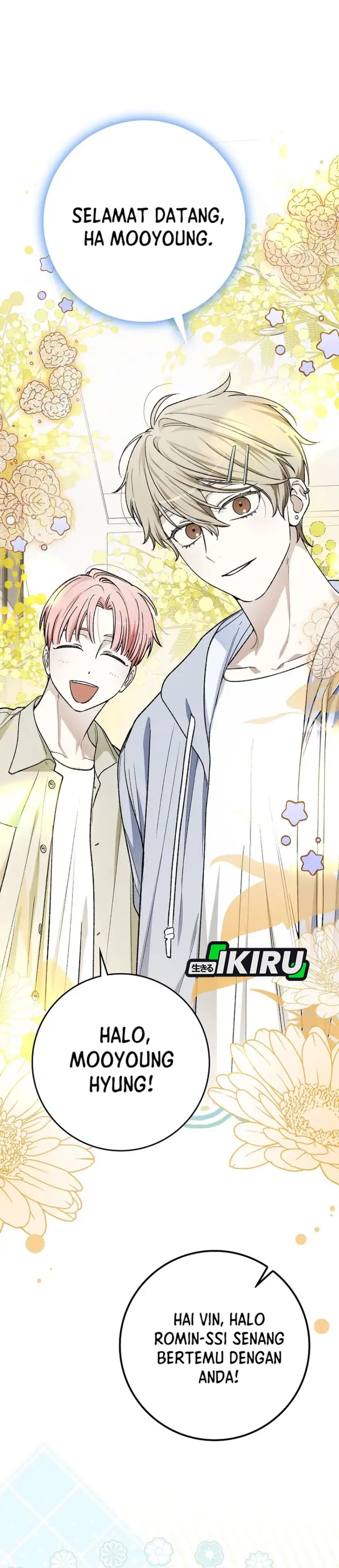 image-komik-rookie-but-one-in-a-million-actor-chapter-70-26/35