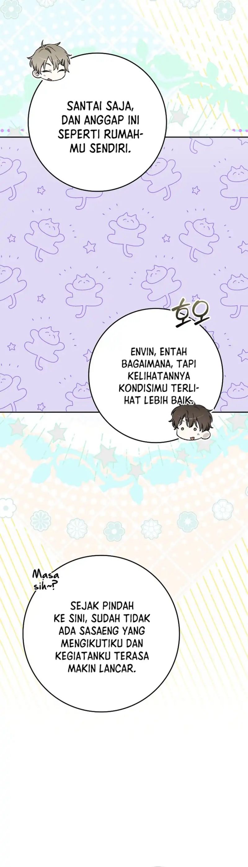 image-komik-rookie-but-one-in-a-million-actor-chapter-70-27/35