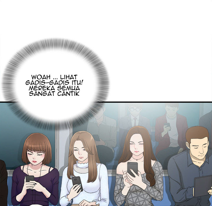 image-komik-rookie-guy-chapter-1-9/188