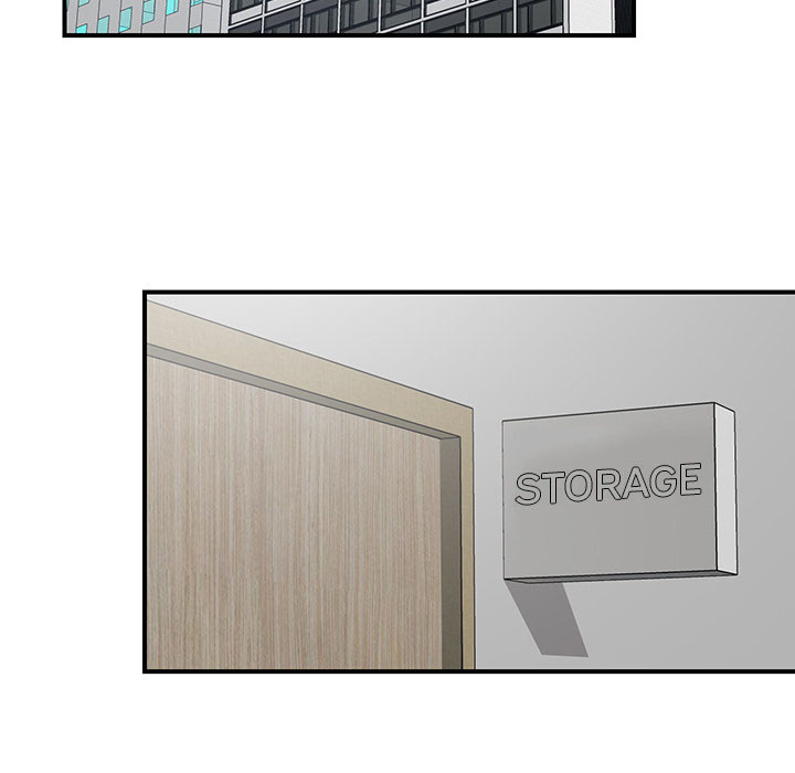 image-komik-rookie-guy-chapter-1-28/188