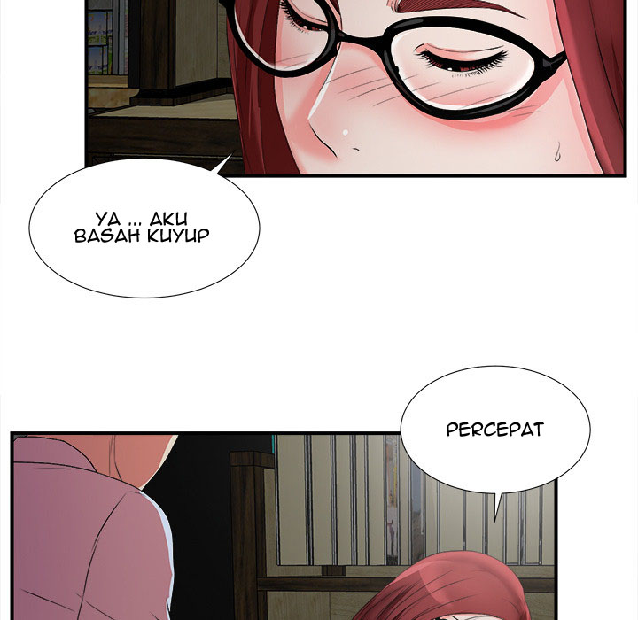 image-komik-rookie-guy-chapter-1-45/188