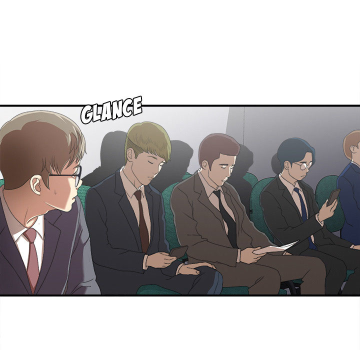 image-komik-rookie-guy-chapter-1-58/188