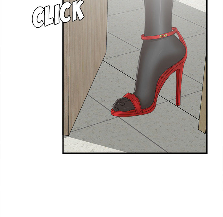 image-komik-rookie-guy-chapter-1-65/188