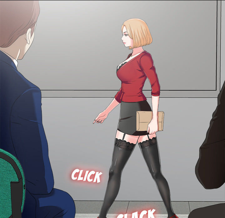 image-komik-rookie-guy-chapter-1-69/188