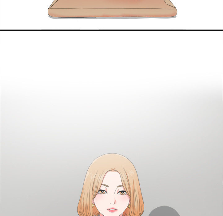 image-komik-rookie-guy-chapter-1-73/188