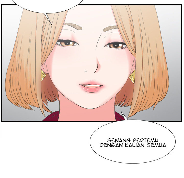 image-komik-rookie-guy-chapter-1-76/188