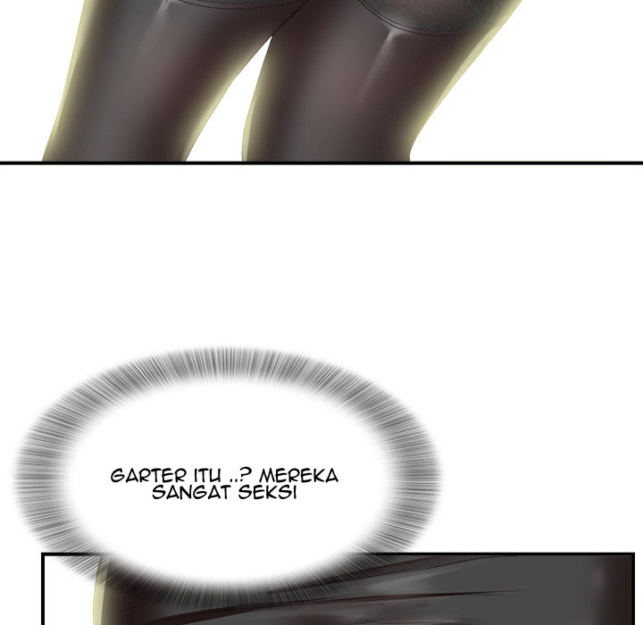 image-komik-rookie-guy-chapter-1-86/188