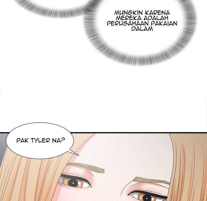 image-komik-rookie-guy-chapter-1-88/188