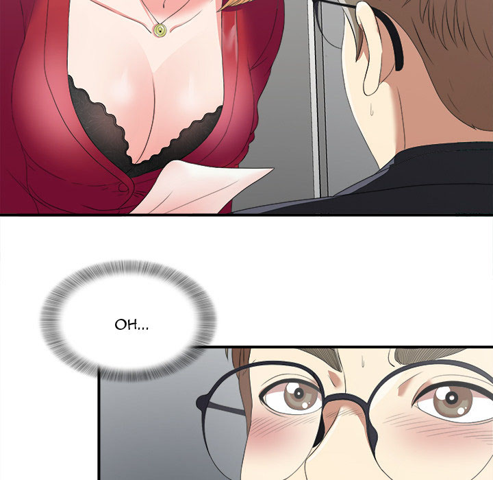 image-komik-rookie-guy-chapter-1-93/188