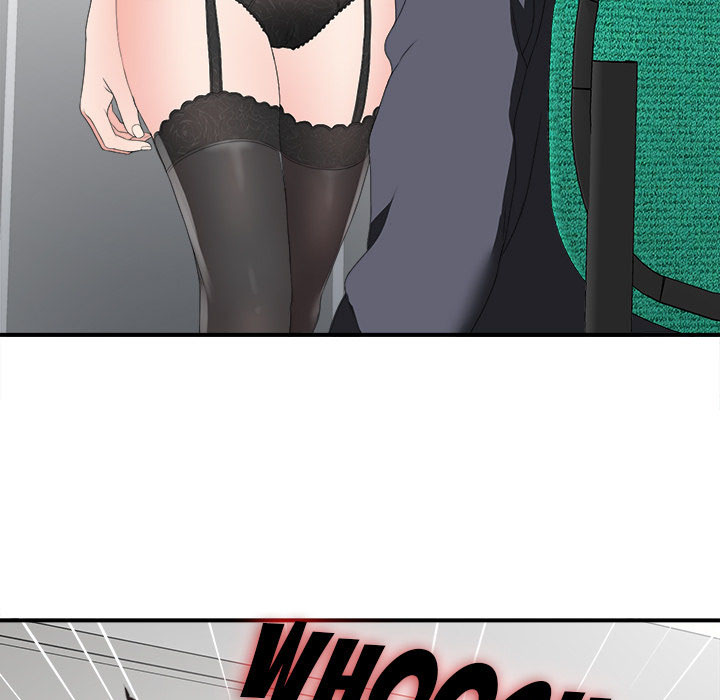 image-komik-rookie-guy-chapter-1-98/188