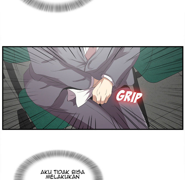 image-komik-rookie-guy-chapter-1-102/188