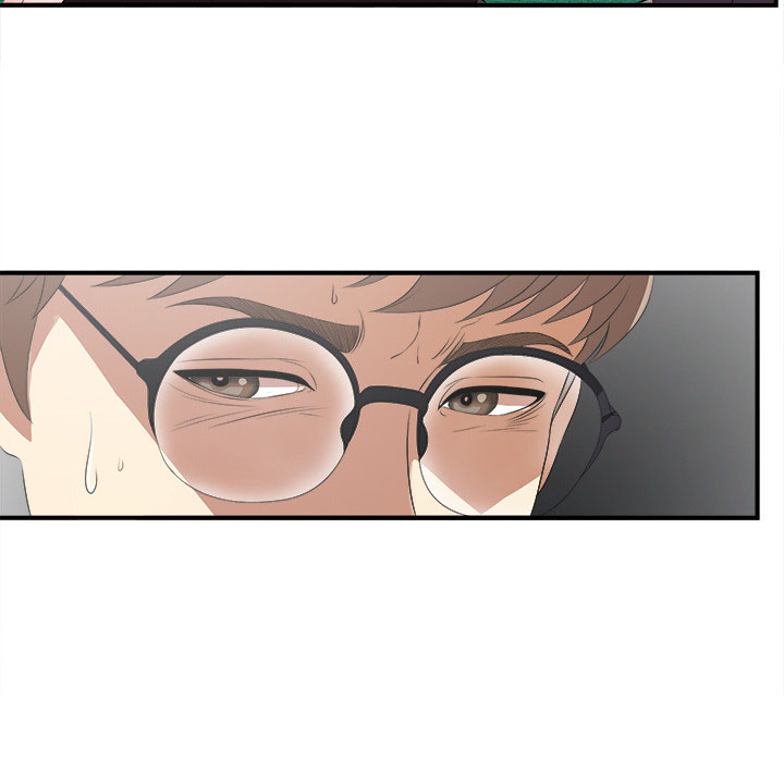 image-komik-rookie-guy-chapter-1-104/188