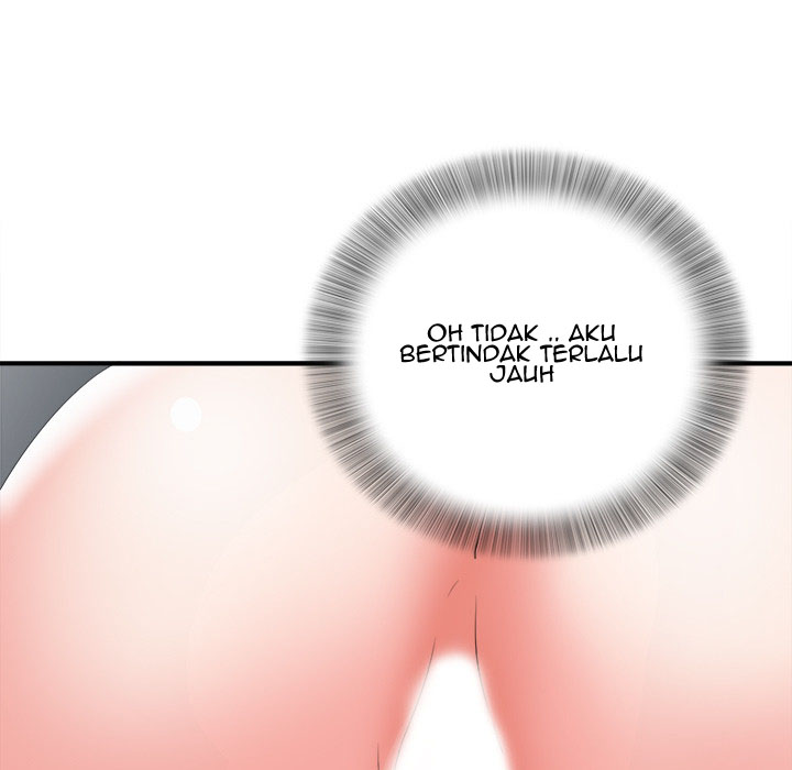 image-komik-rookie-guy-chapter-1-107/188