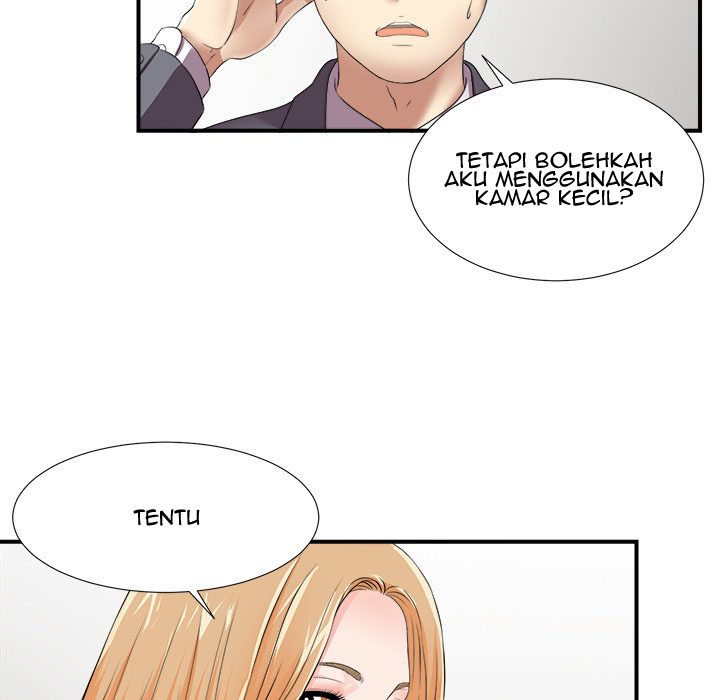 image-komik-rookie-guy-chapter-1-112/188