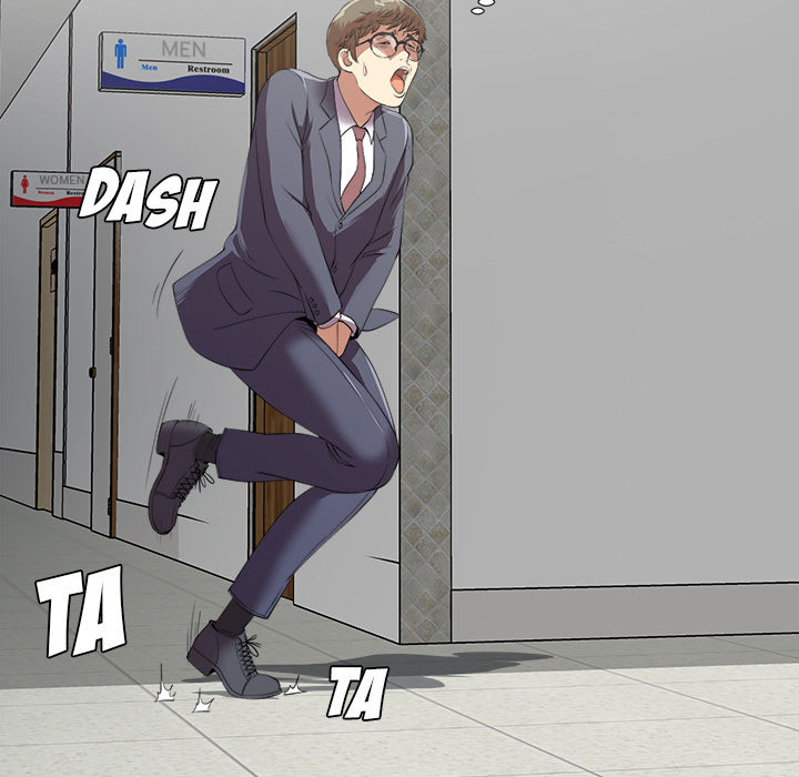 image-komik-rookie-guy-chapter-1-122/188