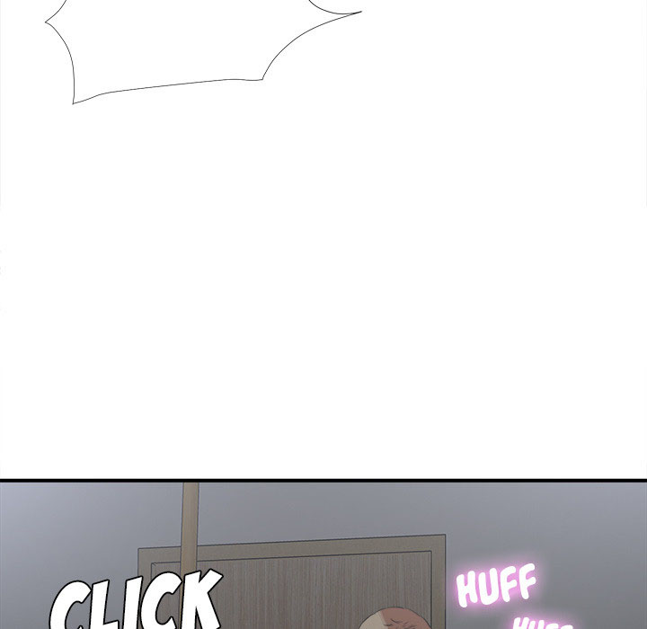 image-komik-rookie-guy-chapter-1-129/188