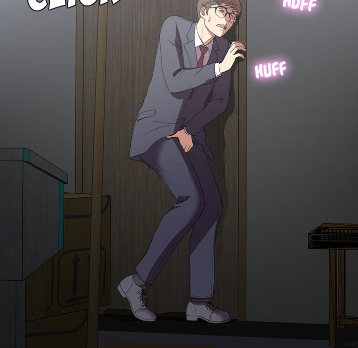 image-komik-rookie-guy-chapter-1-130/188