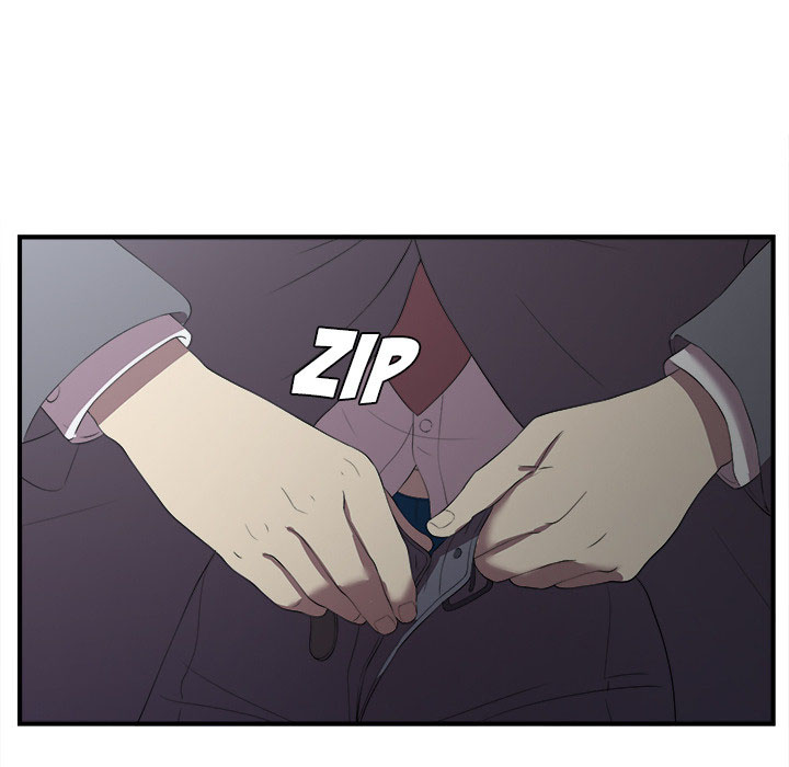 image-komik-rookie-guy-chapter-1-133/188