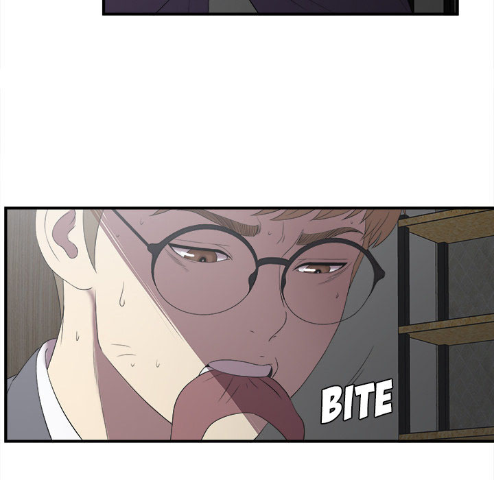 image-komik-rookie-guy-chapter-1-135/188