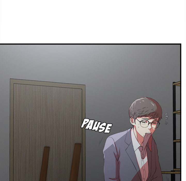 image-komik-rookie-guy-chapter-1-141/188