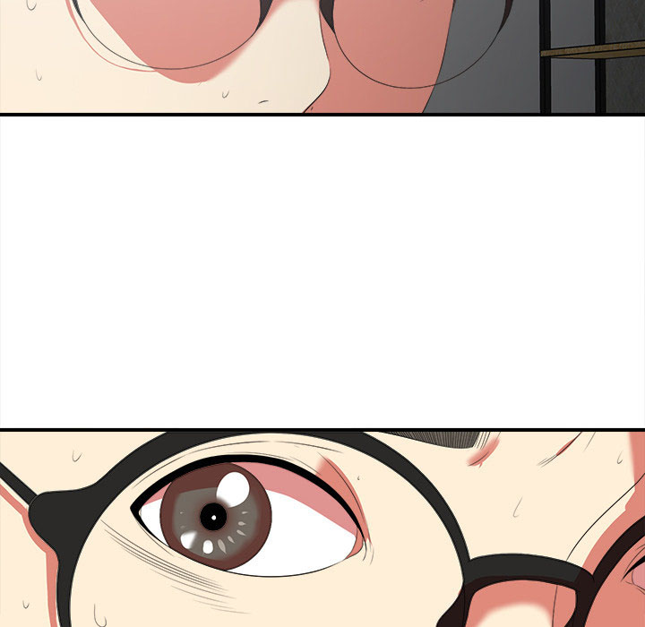 image-komik-rookie-guy-chapter-1-143/188