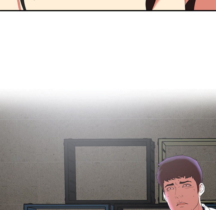 image-komik-rookie-guy-chapter-1-144/188