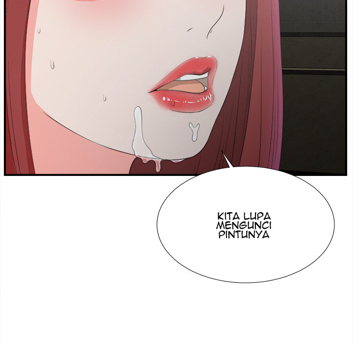 image-komik-rookie-guy-chapter-1-149/188