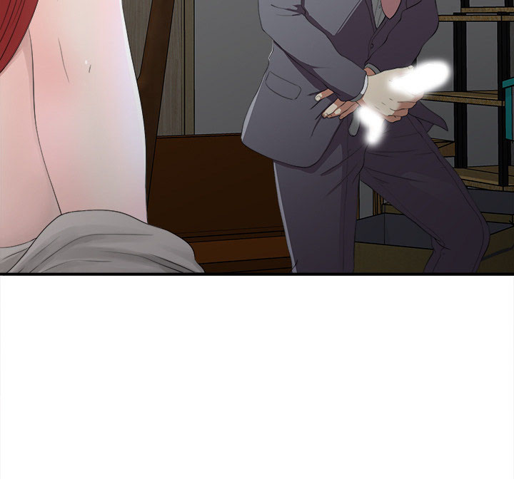 image-komik-rookie-guy-chapter-1-151/188