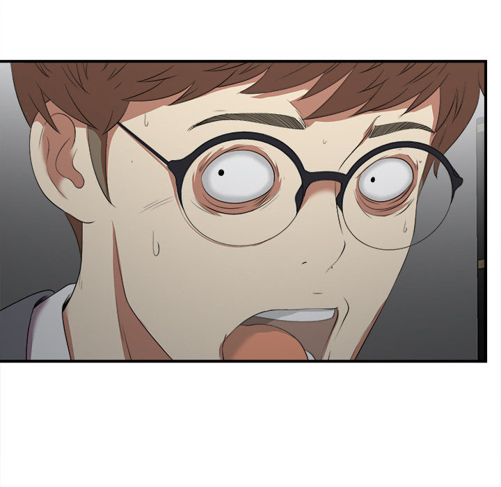 image-komik-rookie-guy-chapter-1-153/188