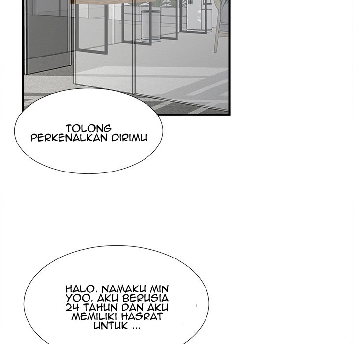 image-komik-rookie-guy-chapter-1-155/188