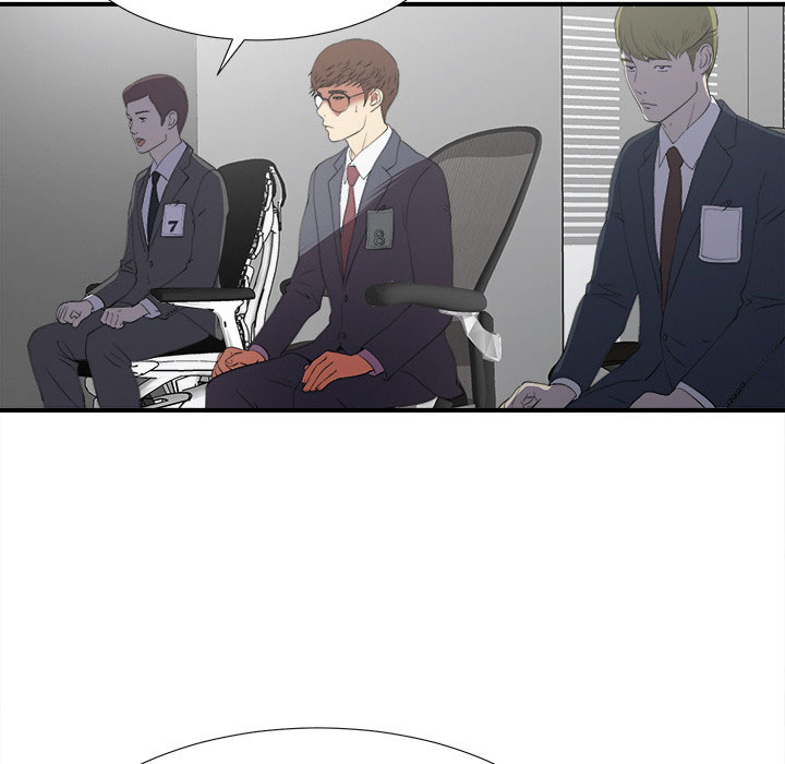 image-komik-rookie-guy-chapter-1-156/188