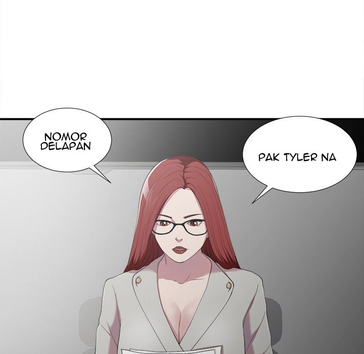 image-komik-rookie-guy-chapter-1-159/188
