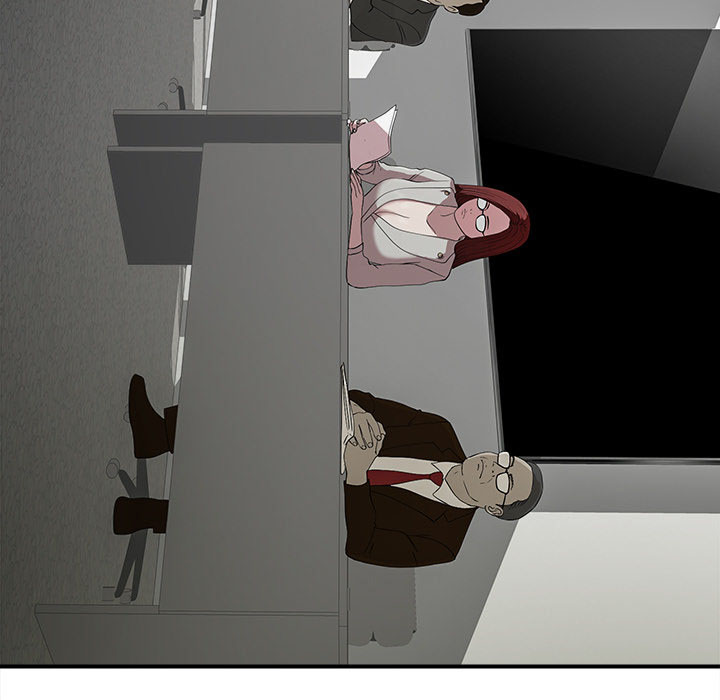 image-komik-rookie-guy-chapter-1-162/188